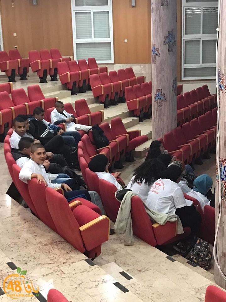 teb mashrot3 asdj (27).jpg